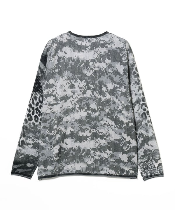 pyt 全アイテムセット ダーツ > ソフトダーツ > ブランド【タ行】 > ターゲット