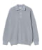 LIGHT GREY