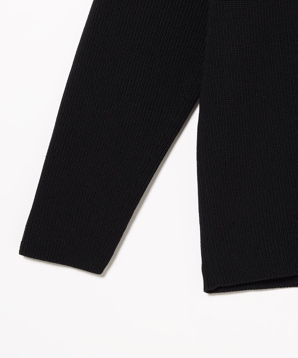BEAMS(ビームス)TEATORA / CARTRIDGE KNIT TURTLE 7G BEAMS(ビームス)TEATORA / CARTRIDGE KNIT TURTLE 7G