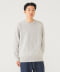 LIGHT.GREY