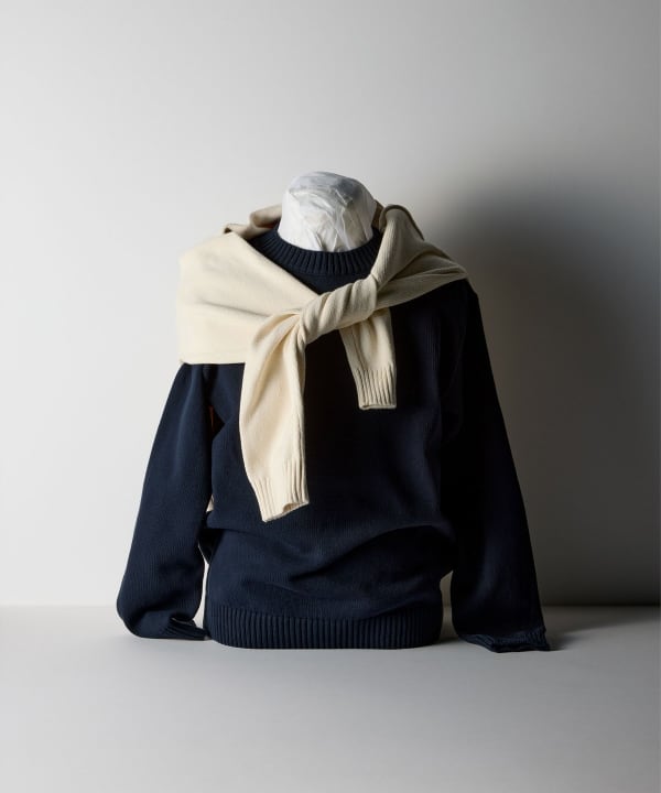 BEAMS(ビームス)【ショップ限定商品】『the A』 / 5Gauge BEAMS(ビームス)【ショップ限定商品】『the A』 / 5Gauge