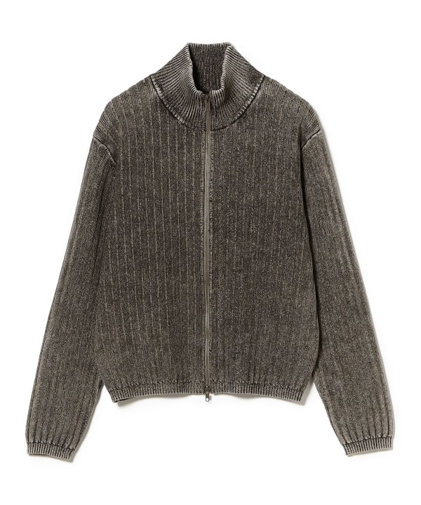 Starteam ニット　M セーター xtra fab 438 | extreme cashmere (Women