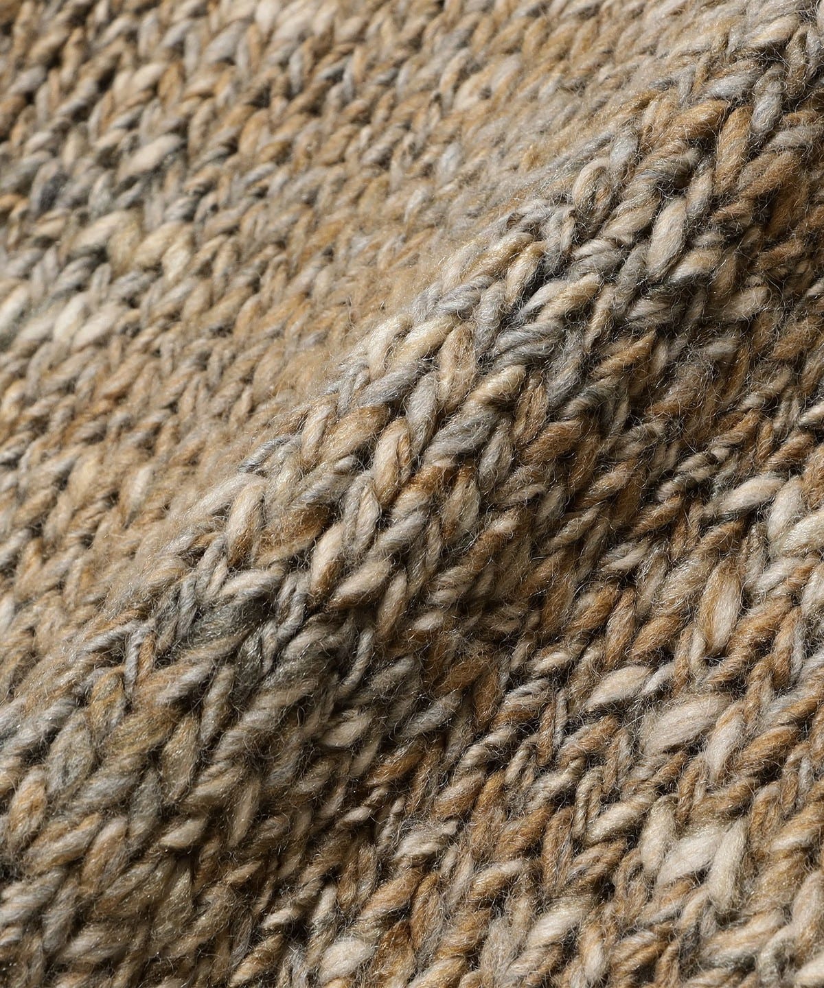11151846147_D_2.jpg