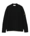 V0029:BLACK