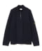 V0020:NAVY BLUE