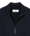 V0020:NAVY BLUE