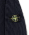 V0020:NAVY BLUE