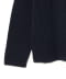 V0020:NAVY BLUE