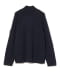 V0020:NAVY BLUE