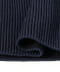 V0020:NAVY BLUE