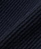 V0020:NAVY BLUE