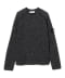 VOM29:BLACK MELANGE