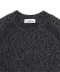 VOM29:BLACK MELANGE