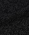VOM29:BLACK MELANGE