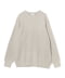 L.BEIGE