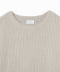 L.BEIGE