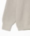 L.BEIGE