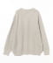 L.BEIGE