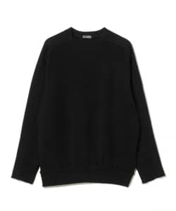 XLIM / EP.8 01 KNIT