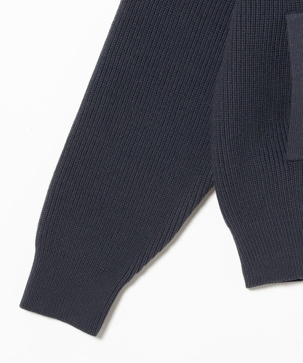 SSZ FRED PERRY BEAMS カーディガン Lサイズ 新品 楽天市場】BEAMS MEN FRED PERRY * BEAMS / 別注 ピケ