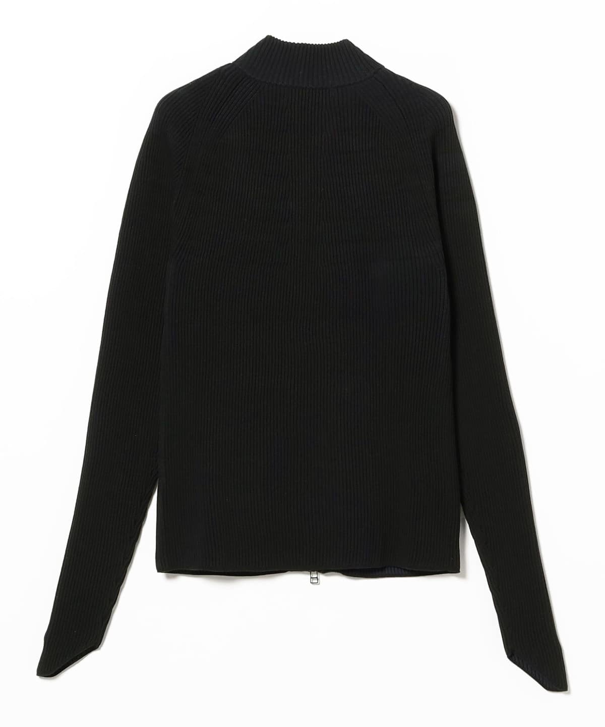 【完売品】ryaw ビームス別注 BEAMS（ビームス）【別注】ryaw / Dual drivers knit（トップス