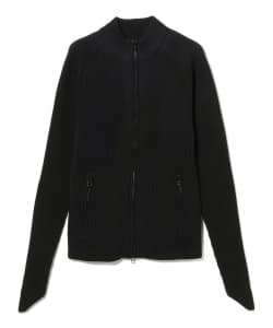【別注】ryaw /  Dual drivers knit