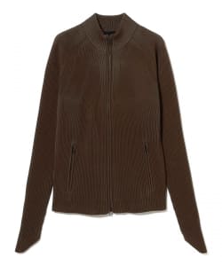 【別注】ryaw /  Dual drivers knit