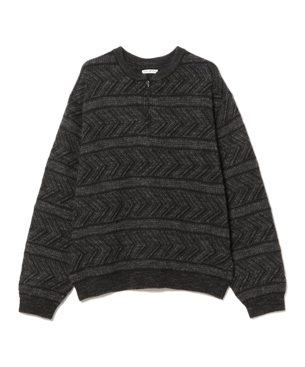 ビームス BEAMS◇×On/別注/THE ROGER Pro Beams/ローカットスニーカー