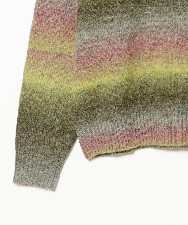 PATTA / Curlies Jumper