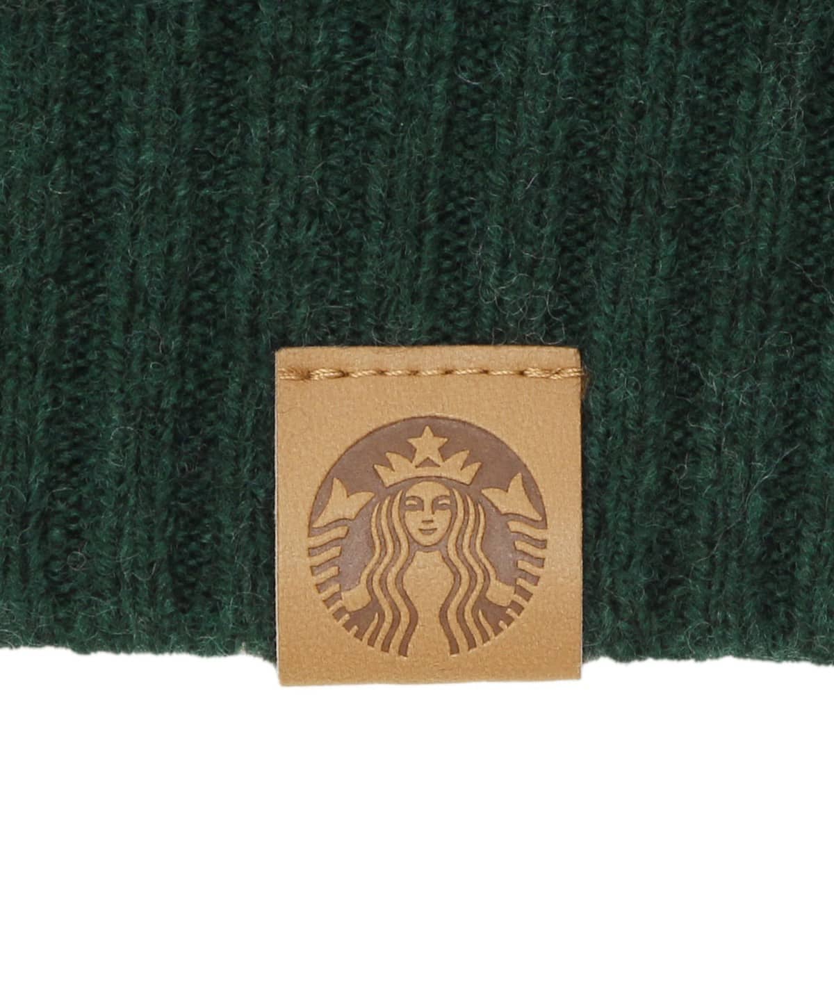 BEAMS（ビームス）【ショップ限定商品】STARBUCKS STAND by BEAMS