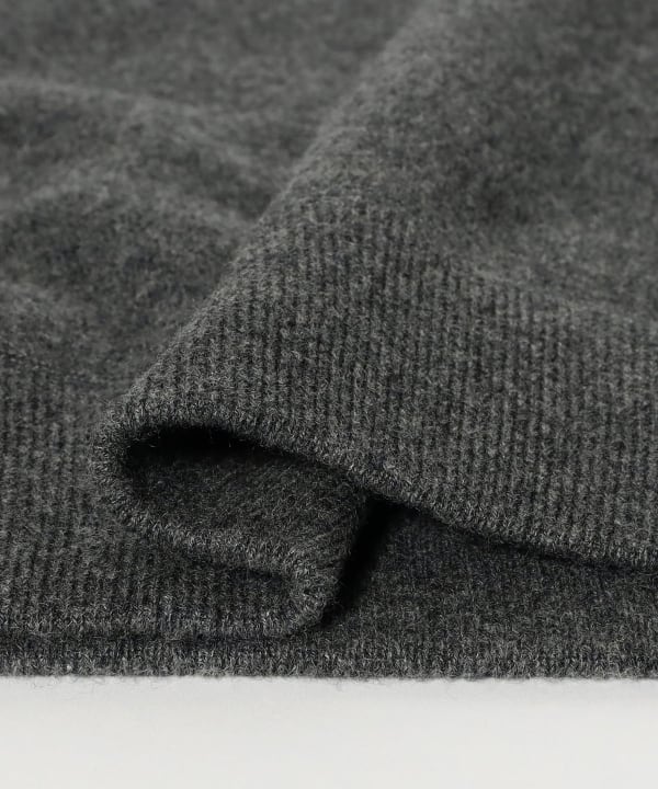 the A / Cashmere Sweater