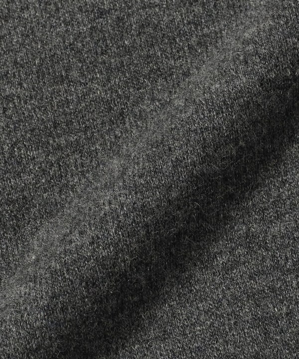 the A / Cashmere Sweater