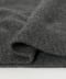 CHARCOAL.G