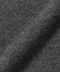 CHARCOAL.G