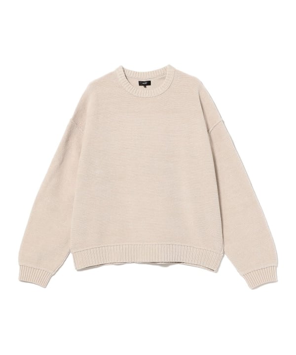 item main image
