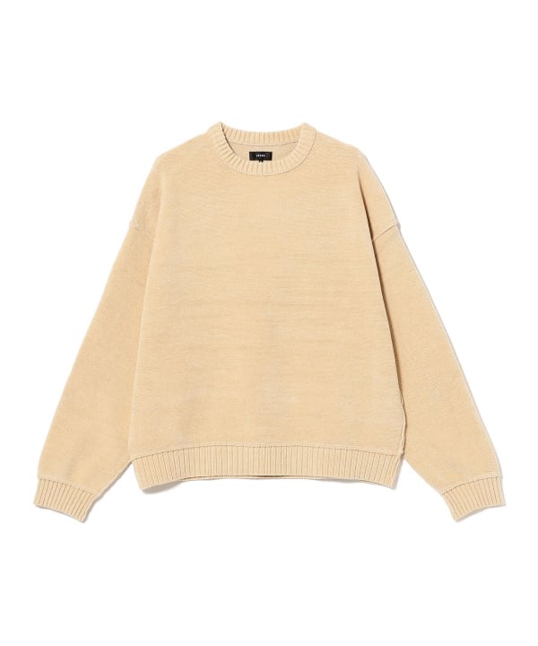 item main image