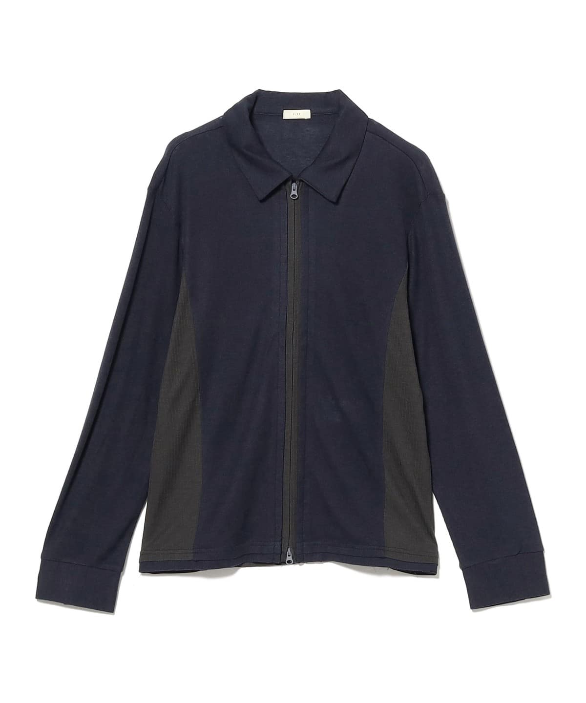 26SS XLIM / EP.9 01 CARDIGAN エクスリム　BEAMS BEAMS（ビームス）XLIM / EP.9 01 CARDIGAN（トップス カーディガン
