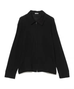 XLIM / EP.9 01 CARDIGAN