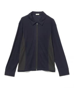 XLIM / EP.9 01 CARDIGAN