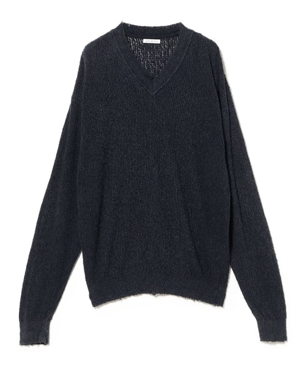item main image