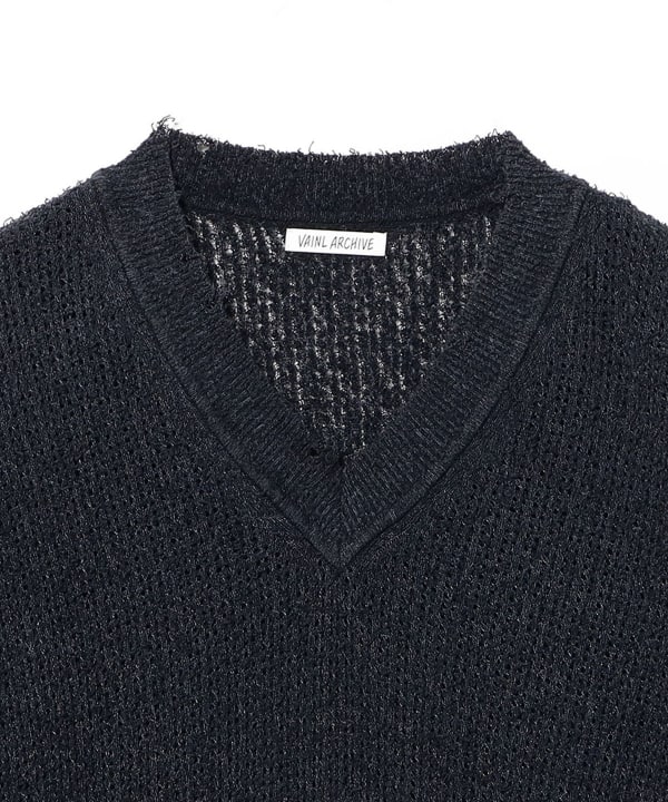 item main image