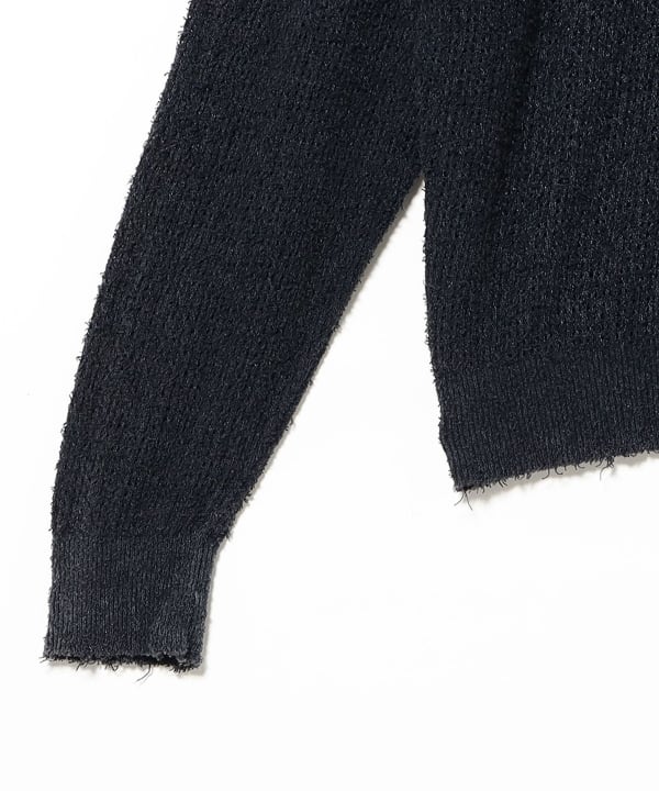 item main image