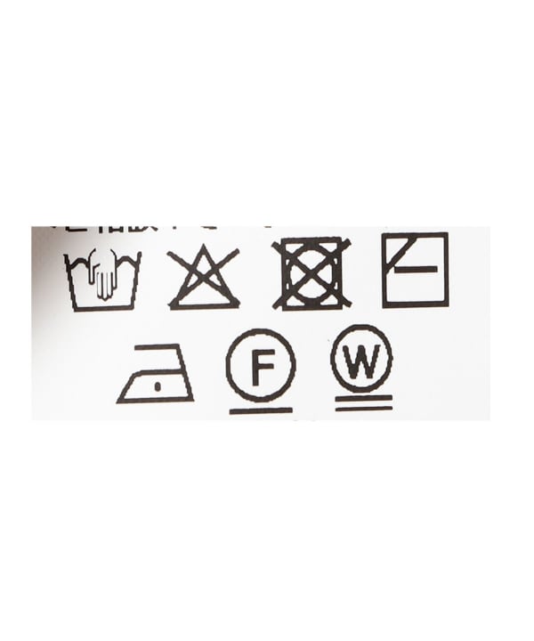 item main image