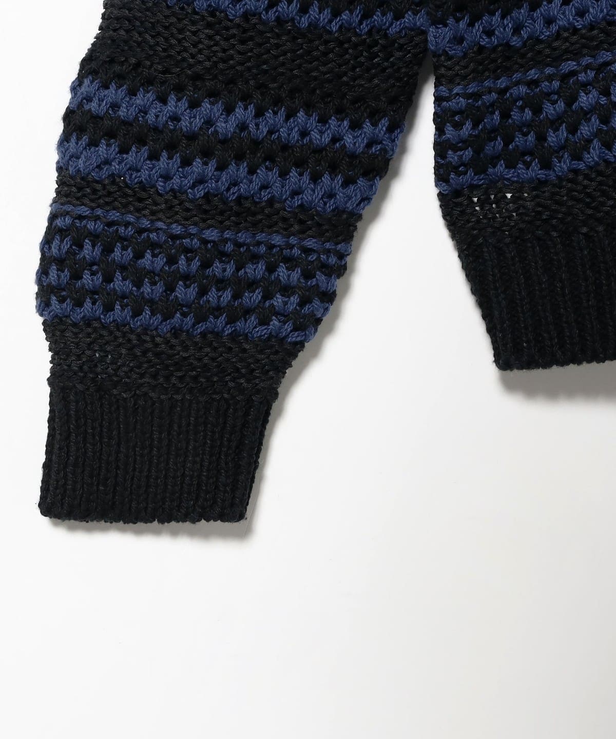 VAINL ARCHIVE / DEKLAB 針織衫