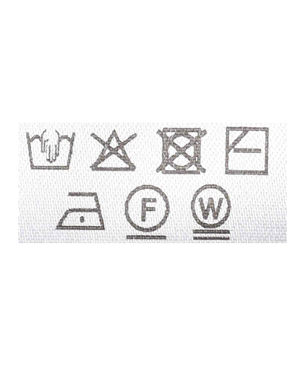 VAINL ARCHIVE / DEKLAB 針織衫