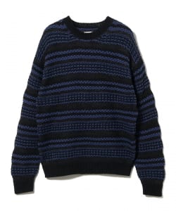 VAINL ARCHIVE / DEKLAB