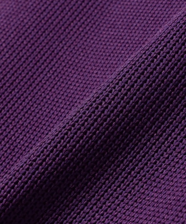 KNIT CUTSEW