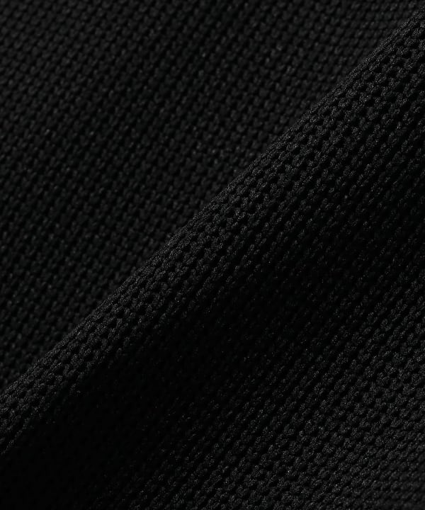 KNIT CUTSEW