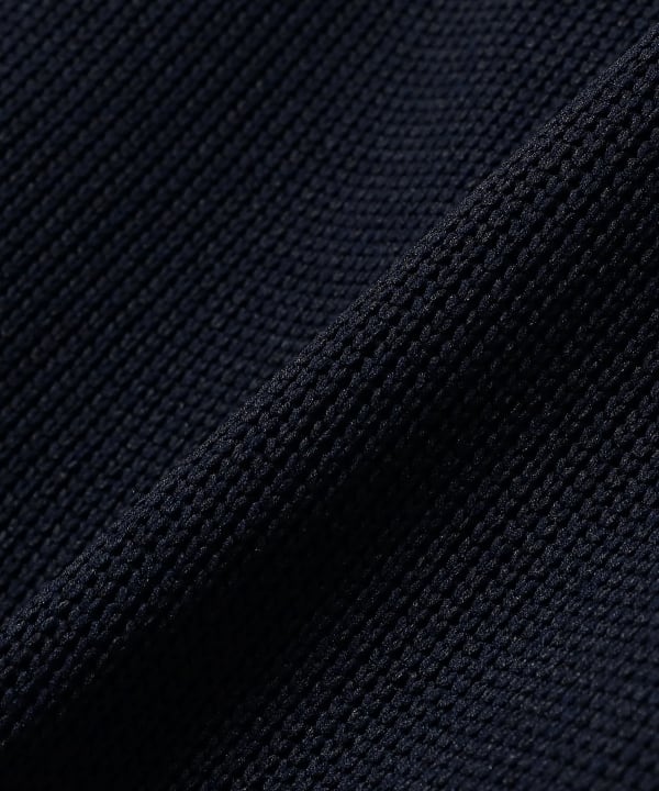 KNIT CUTSEW