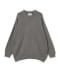 STONE GRAY